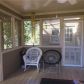 130 Philadelphia Drive, Jasper, GA 30143 ID:13505759