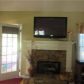 130 Philadelphia Drive, Jasper, GA 30143 ID:13505762