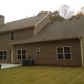 640 Sweetwater Bridge Circle, Douglasville, GA 30134 ID:13612447