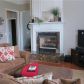 230 Revillion Way, Woodstock, GA 30188 ID:13656635