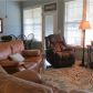 230 Revillion Way, Woodstock, GA 30188 ID:13656638