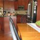 230 Revillion Way, Woodstock, GA 30188 ID:13656639