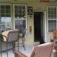 230 Revillion Way, Woodstock, GA 30188 ID:13656641