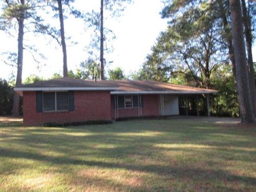 111 Hilton Ct, Pineville, LA 71360