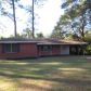 111 Hilton Ct, Pineville, LA 71360 ID:13712729