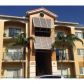 7300 NW 114 AV # 304-6, Miami, FL 33178 ID:12997279