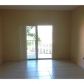 7300 NW 114 AV # 304-6, Miami, FL 33178 ID:12997280