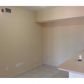 7300 NW 114 AV # 304-6, Miami, FL 33178 ID:12997281