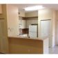 7300 NW 114 AV # 304-6, Miami, FL 33178 ID:12997282