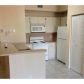 7300 NW 114 AV # 304-6, Miami, FL 33178 ID:12997283