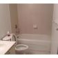 7300 NW 114 AV # 304-6, Miami, FL 33178 ID:12997286