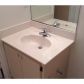 7300 NW 114 AV # 304-6, Miami, FL 33178 ID:12997287