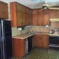 4255 Mountain Glen Trace, Snellville, GA 30039 ID:13395241