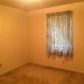 4255 Mountain Glen Trace, Snellville, GA 30039 ID:13395242