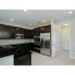 9959 NW 89 TER., Miami, FL 33178 ID:13424647