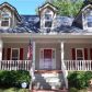 6133 Millstone Run, Stone Mountain, GA 30087 ID:13527842