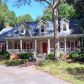 6133 Millstone Run, Stone Mountain, GA 30087 ID:13527843