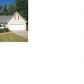 2765 Hidden Creek Dr, Loganville, GA 30052 ID:13531325