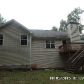 2765 Hidden Creek Dr, Loganville, GA 30052 ID:13531326