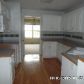 2765 Hidden Creek Dr, Loganville, GA 30052 ID:13531327