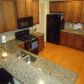 640 Sweetwater Bridge Circle, Douglasville, GA 30134 ID:13612448