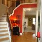 640 Sweetwater Bridge Circle, Douglasville, GA 30134 ID:13612449