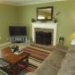 640 Sweetwater Bridge Circle, Douglasville, GA 30134 ID:13612452