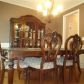 640 Sweetwater Bridge Circle, Douglasville, GA 30134 ID:13612453