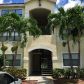 530 S PARK RD # 11-11, Hollywood, FL 33021 ID:13299766