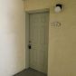 530 S PARK RD # 11-11, Hollywood, FL 33021 ID:13299767