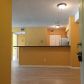 530 S PARK RD # 11-11, Hollywood, FL 33021 ID:13299768