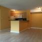 530 S PARK RD # 11-11, Hollywood, FL 33021 ID:13299769