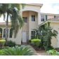 2813 SW 130 TE, Hollywood, FL 33027 ID:13497055