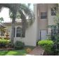 2813 SW 130 TE, Hollywood, FL 33027 ID:13497056