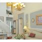 2813 SW 130 TE, Hollywood, FL 33027 ID:13497060