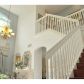 2813 SW 130 TE, Hollywood, FL 33027 ID:13497061