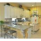 2813 SW 130 TE, Hollywood, FL 33027 ID:13497063