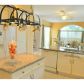 2813 SW 130 TE, Hollywood, FL 33027 ID:13497064