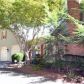 6133 Millstone Run, Stone Mountain, GA 30087 ID:13527844