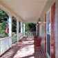 6133 Millstone Run, Stone Mountain, GA 30087 ID:13527845