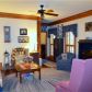 6133 Millstone Run, Stone Mountain, GA 30087 ID:13527849