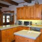 6133 Millstone Run, Stone Mountain, GA 30087 ID:13527850