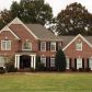 2689 Lake Forest Trail, Lawrenceville, GA 30043 ID:13657327