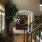 2689 Lake Forest Trail, Lawrenceville, GA 30043 ID:13657329