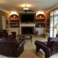 2689 Lake Forest Trail, Lawrenceville, GA 30043 ID:13657333