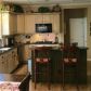 2689 Lake Forest Trail, Lawrenceville, GA 30043 ID:13657334