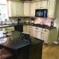 2689 Lake Forest Trail, Lawrenceville, GA 30043 ID:13657335