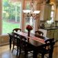 2689 Lake Forest Trail, Lawrenceville, GA 30043 ID:13657336