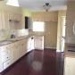 605 N Roberts St, West, TX 76691 ID:13682405