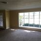 605 N Roberts St, West, TX 76691 ID:13682406